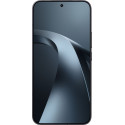 Смартфон Xiaomi 17T Pro 12/512GB Black UA