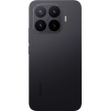 Смартфон Xiaomi 17T Pro 12/256GB Black UA