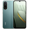 Смартфон Poco C81 Pro 4/64GB Green (with Adapter) EU