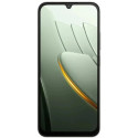 Смартфон Poco C81 Pro 4/64GB Green (with Adapter) EU