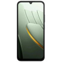 Смартфон Poco C81 Pro 4/64GB Black (with Adapter) EU