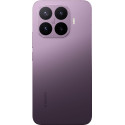 Смартфон Xiaomi 17T Pro 12/256GB Deep Violet UA