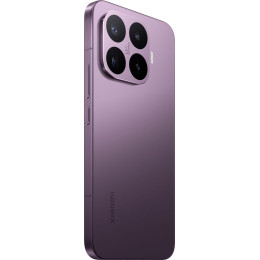 Смартфон Xiaomi 17T Pro 12/256GB Deep Violet UA