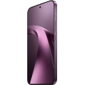 Смартфон Xiaomi 17T Pro 12/256GB Deep Violet UA