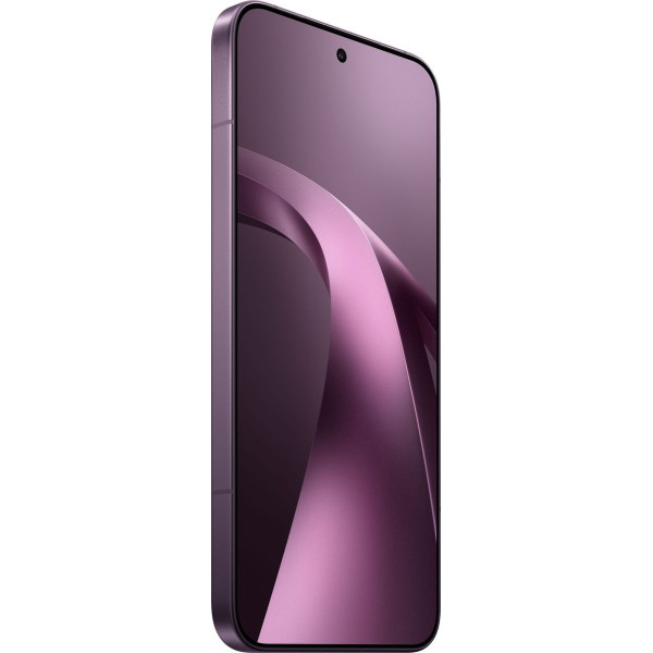 Смартфон Xiaomi 17T Pro 12/256GB Deep Violet UA