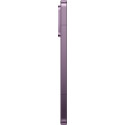 Смартфон Xiaomi 17T Pro 12/256GB Deep Violet UA