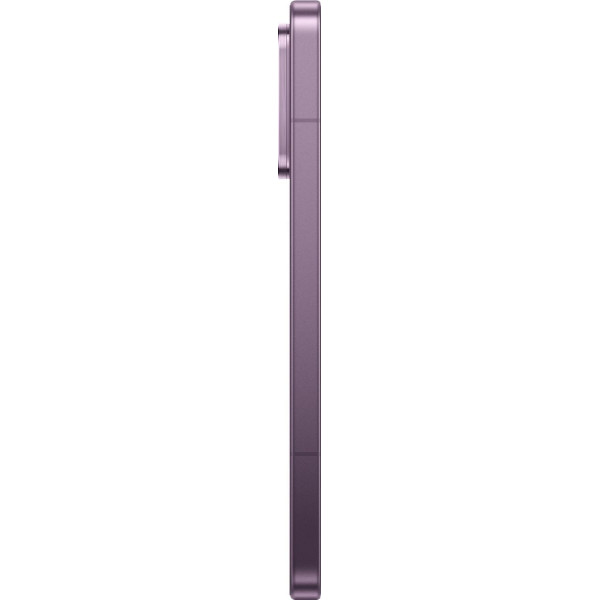 Смартфон Xiaomi 17T Pro 12/256GB Deep Violet UA