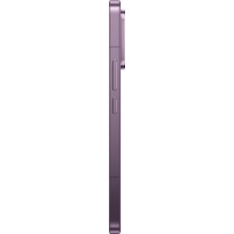Смартфон Xiaomi 17T Pro 12/256GB Deep Violet UA