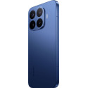 Смартфон Xiaomi 17T Pro 12/256GB Deep Blue UA