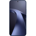 Смартфон Xiaomi 17T Pro 12/256GB Deep Blue UA