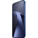 Смартфон Xiaomi 17T Pro 12/256GB Deep Blue UA