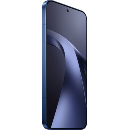 Смартфон Xiaomi 17T Pro 12/256GB Deep Blue UA