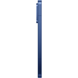 Смартфон Xiaomi 17T Pro 12/256GB Deep Blue UA