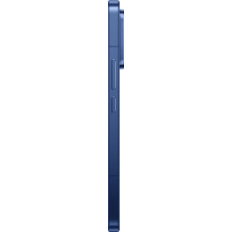 Смартфон Xiaomi 17T Pro 12/256GB Deep Blue UA