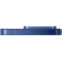 Смартфон Xiaomi 17T Pro 12/256GB Deep Blue UA