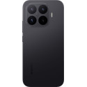 Смартфон Xiaomi 17T 12/512GB Black UA