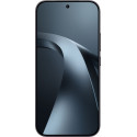 Смартфон Xiaomi 17T 12/512GB Black UA