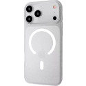Чехол Proove Crystal Case with Magnetic Ring для iPhone 17 Pro Max Brilliance (PCCCIP17PM59)