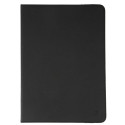 Чохол універсальний для планшетів ArmorStandart Silicone Hooks 12 Black (ARM91206)