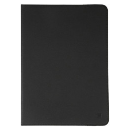 Чохол універсальний для планшетів ArmorStandart Silicone Hooks 12 Black (ARM91206)