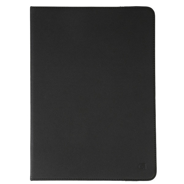 Чохол універсальний для планшетів ArmorStandart Silicone Hooks 12 Black (ARM91206)