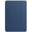 Чехол ArmorStandart Smart Fold Pen для Xiaomi Redmi Pad 2 Pro Dark Blue (ARM89202)