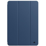 Чохол ArmorStandart Smart Fold Pen для Xiaomi Redmi Pad 2 Pro Dark Blue (ARM89202)
