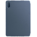 Чехол ArmorStandart Smart Fold Pen для Xiaomi Redmi Pad 2 Pro Dark Blue (ARM89202)