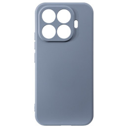 Чохол ArmorStandart ICON Camera Cov для Xiaomi 17T 5G Winter Blue (ARM91084)