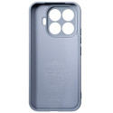 Чехол ArmorStandart ICON Camera Cov для Xiaomi 17T 5G Winter Blue (ARM91084)