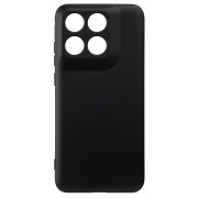 Чохол ArmorStandart ICON Camera Cov для Motorola Edge 70 Fusion 5G Black (ARM91024)