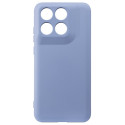 Чохол ArmorStandart ICON Camera Cov для Motorola Edge 70 Fusion 5G Lavender (ARM91387)