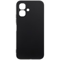 Чехол ArmorStandart ICON Camera Cov для Infinix Smart 20 4G Black (ARM90623)