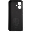 Чохол ArmorStandart ICON Camera Cov для Infinix Smart 20 4G Black (ARM90623)