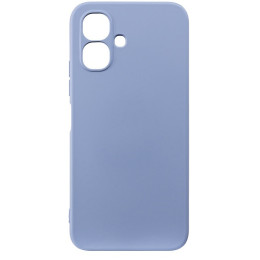 Чехол ArmorStandart ICON Camera Cov для Infinix Smart 20 4G Lavender (ARM91385)