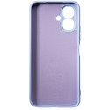 Чохол ArmorStandart ICON Camera Cov для Infinix Smart 20 4G Lavender (ARM91385)