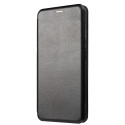 Чохол-книжка ArmorStandart G-Case для Xiaomi Redmi A7 Pro 4G Black (ARM91126)