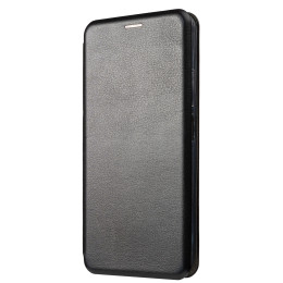 Чехол-книжка ArmorStandart G-Case для Xiaomi Redmi A7 Pro 4G Black (ARM91126)
