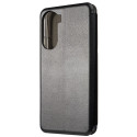 Чохол-книжка ArmorStandart G-Case для Xiaomi Redmi A7 Pro 4G Black (ARM91126)