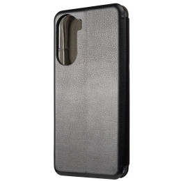 Чехол-книжка ArmorStandart G-Case для Xiaomi Redmi A7 Pro 4G Black (ARM91126) 2