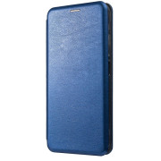 Чехол-книжка ArmorStandart G-Case для Xiaomi Redmi A7 Pro 4G/Poco C81 Pro 4G Blue (ARM91224)