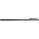 Планшет Xiaomi Pad 8 Pro 12/512GB Gray (with Adapter) (VHU6575EU) EU