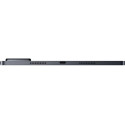 Планшет Xiaomi Pad 8 Pro 12/512GB Gray (with Adapter) (VHU6575EU) EU