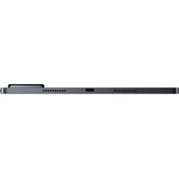 Планшет Xiaomi Pad 8 Pro 12/512GB Gray (with Adapter) (VHU6575EU) EU