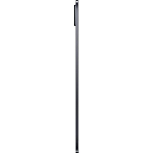 Планшет Xiaomi Pad 8 Pro 12/512GB Gray (with Adapter) (VHU6575EU) EU