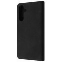 Чохол-книжка WAVE Fold Case для Samsung Galaxy A37 Black