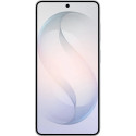 Смартфон Samsung Galaxy S26 S942B 12/256GB Silver Shadow (SM-S942BZSG) EU