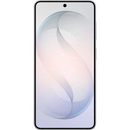 Смартфон Samsung Galaxy S26 S942B 12/256GB Silver Shadow (SM-S942BZSG) EU