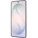 Смартфон Samsung Galaxy S26 S942B 12/256GB Silver Shadow (SM-S942BZSG) EU