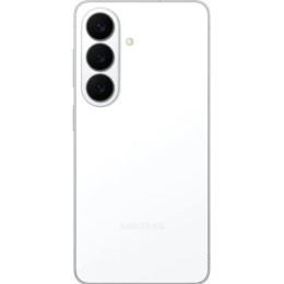 Смартфон Samsung Galaxy S26 S942B 12/256GB Silver Shadow (SM-S942BZSG) EU